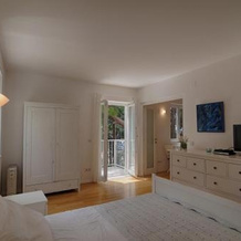 Suncana Apartments Dubrovnik, Дубровник — фото 3