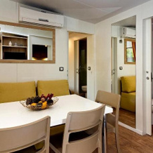 Krk Premium Camping Resort by Valamar, 克尔克 — 照片 5