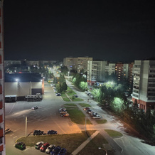Квартира Однокомнатная Бульвар Гайдара 5, Озёрск — фото 4