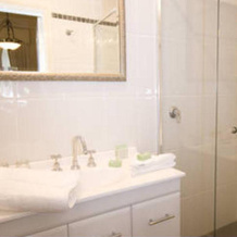 94 Best Studio Apartments, Wagga Wagga — photo 5