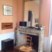 Chateau Le Plessis, Orvault — photo 4