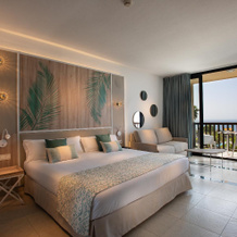 Hotel Esencia de La Palma By Princess - Adults Only (+16), 富恩卡连特德拉帕尔马 — 照片 5