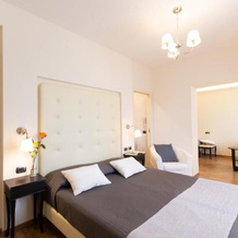 Grand Hotel Impero - Wellness & Exclusive SPA, 卡斯特尔德尔皮亚诺 — 照片 3