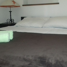 Apartment With one Bedroom in Tribanj, With Furnished Terrace and Wifi, Tribanj — photo 4