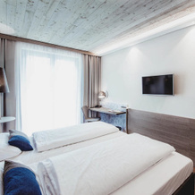 arte Hotel Kufstein, 库夫施泰因 — 照片 5