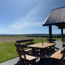 Antlers Rest - Twizel, Твайзел — фото 2
