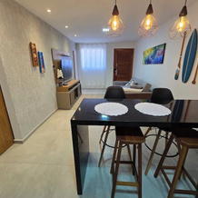 Casa Pérola de Marataízes, Marataizes — photo 3