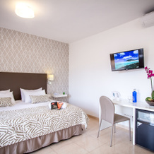 Arena Suite Hotel - Adults Only, La Oliva — photo 4
