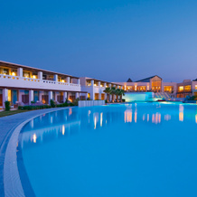 Cavo Spada Luxury Resort & Spa, Камисиана — фото 4