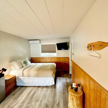 Barefoot Villas Room 3 Blue Jay, 克里斯蒂娜湖 — 照片 4