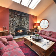 Thredbo 1380, Thredbo — photo 5