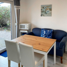 Holiday Home Hexenhuus, 哈格 — 照片 3