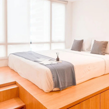 Comfortable Studio At Collins Boulevard Apartment, Тангеранг — фото 3