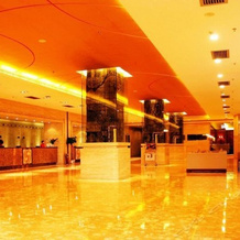 Gezihua International Hotel, 张家界 — 照片 2