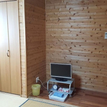 Minshuku Earth Yamaguchi, 屋久岛 — 照片 2