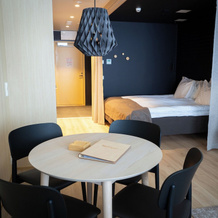 Nallikari Seaside Aalto Apartments, 奥卢 — 照片 5