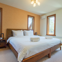 Cocoa Niseko, Куттян — фото 2