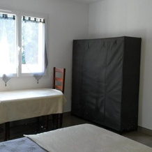 A MUREDDA 2 - Pool - Beach walk Apartment 1, 索拉罗 — 照片 4