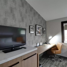 Ramada Modesto, 莫德斯托 — 照片 5