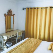 Royal Karthago Resort & Thalasso, 阿吉尔 — 照片 5