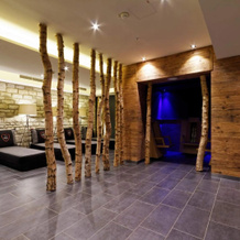 AvenidA Mountain Lodges Saalbach, Saalbach — photo 4