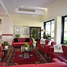 Hotel Principe, Bellaria-Igea Marina — photo 2