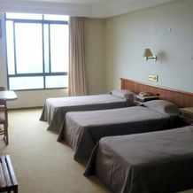 Grande Hotel Blumenau, Блуменау — фото 5