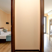 A.g. Holiday Hotel, Сирмионе — фото 2