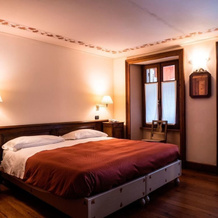 Hotel Montagna di Luce, Alagna Valsesia — photo 2