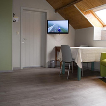 B&B Ter Gracht, 韦弗尔海姆 — 照片 3