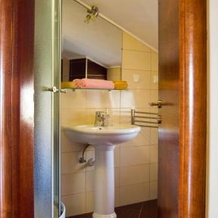 Apartment Toma, Поседарье — фото 2