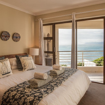 The Lookout at Whale Cove, 德凯尔德斯 — 照片 2