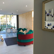 104367 -  House in Boiro, 博伊罗 — 照片 3