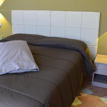 B&B Miralonga Valle Lao, 帕帕齐德罗 — 照片 3