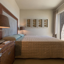 Villa Chianca, Avetrana — photo 4