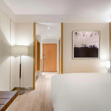 Ac Hotel Saint-Julien-En-Genevois, Сен-Жульен-ан-Женевуа — фото 3