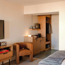 Trailborn Grand Canyon, Outdoor Collection By Marriott Bonvoy, Уильямс — фото 3