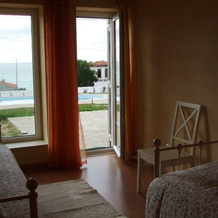 100089 -  Villa in Colares, Azenhas do Mar — photo 4