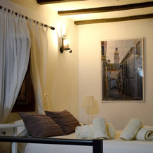 Studio in Peñaflor, With Wifi, Penaflor — photo 3