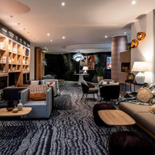 Mercure Grenoble Meylan, Meylan — photo 2