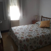 Pensión Peperillo, 格劳斯 — 照片 2