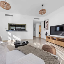 Silkhaus Lofts, Downtown Dubai, Дубай — фото 5