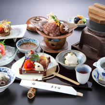 Fuga No Yado Chouseikan, Агано — фото 5