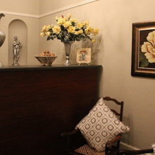 Tranquil House B&B @ 10 Berry St, 皇后镇 — 照片 5