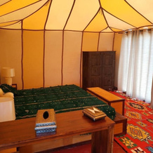 Canyon Lodge, Sidi Badhaj — photo 3