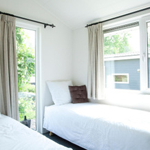 EuroParcs Maasduinen, 文雷 — 照片 4