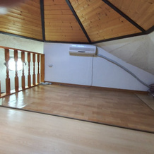 Ulleung Haeoreum Pension, 沙洞里 — 照片 4