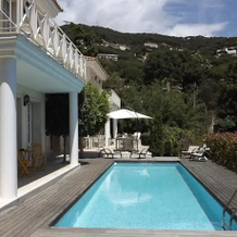 Baró de MontCabrer B&B, Cabrils — photo 4