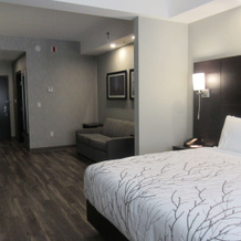 Best Western Premier Northwood Hotel, 蒂明斯 — 照片 5