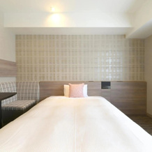 Vessel Inn Shiga Moriyama Station, 守山 — 照片 3
